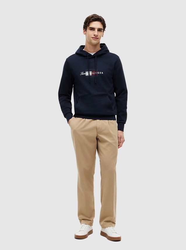 Male Tommy Hilfiger