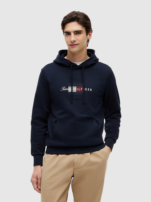Masculino Tommy Hilfiger