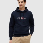 Masculino Tommy Hilfiger
