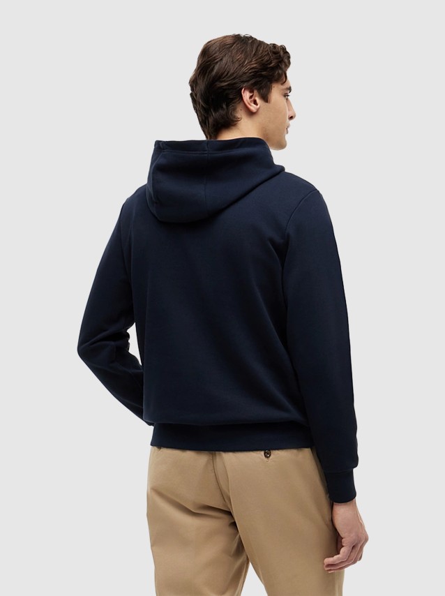 Male Tommy Hilfiger