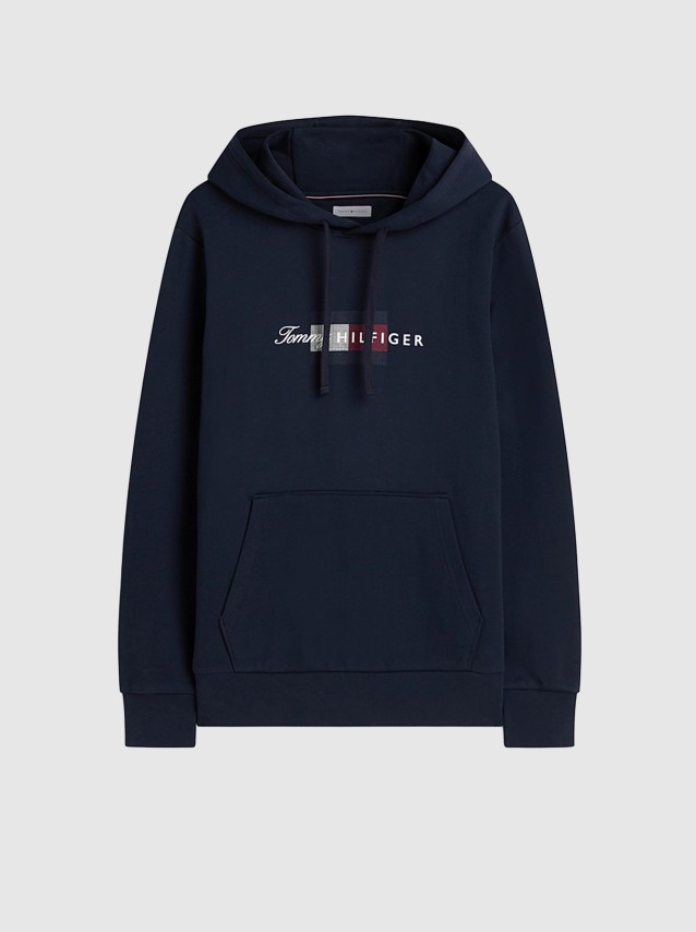 Male Tommy Hilfiger