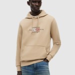 Masculin Tommy Hilfiger