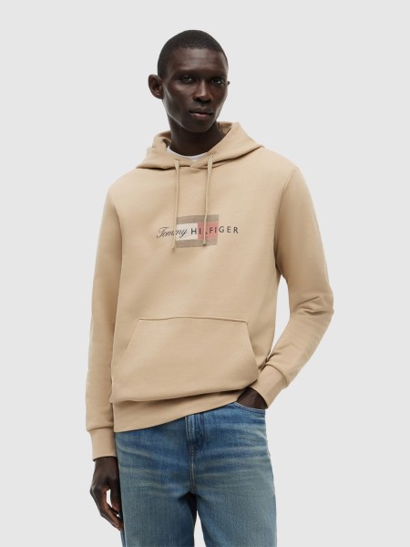 Masculin Tommy Hilfiger