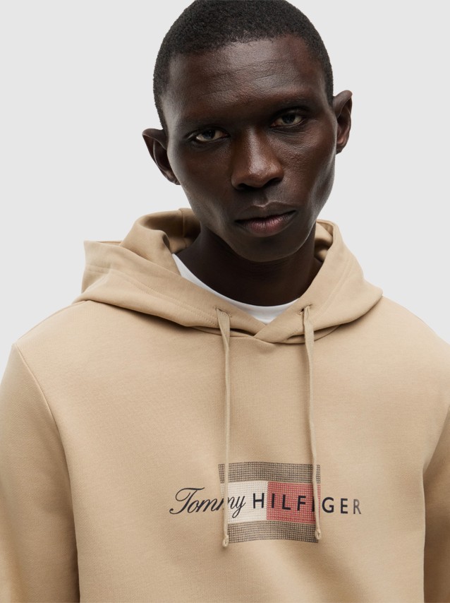 Masculin Tommy Hilfiger
