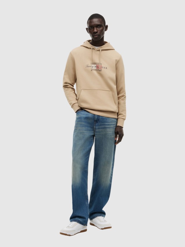 Masculin Tommy Hilfiger