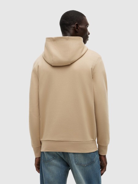 Masculin Tommy Hilfiger
