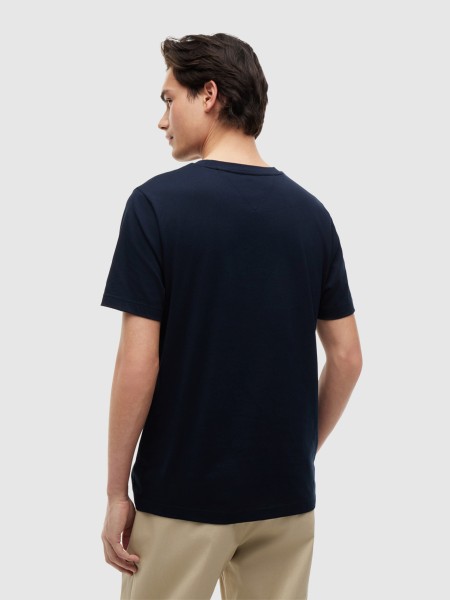 Masculin Tommy Hilfiger