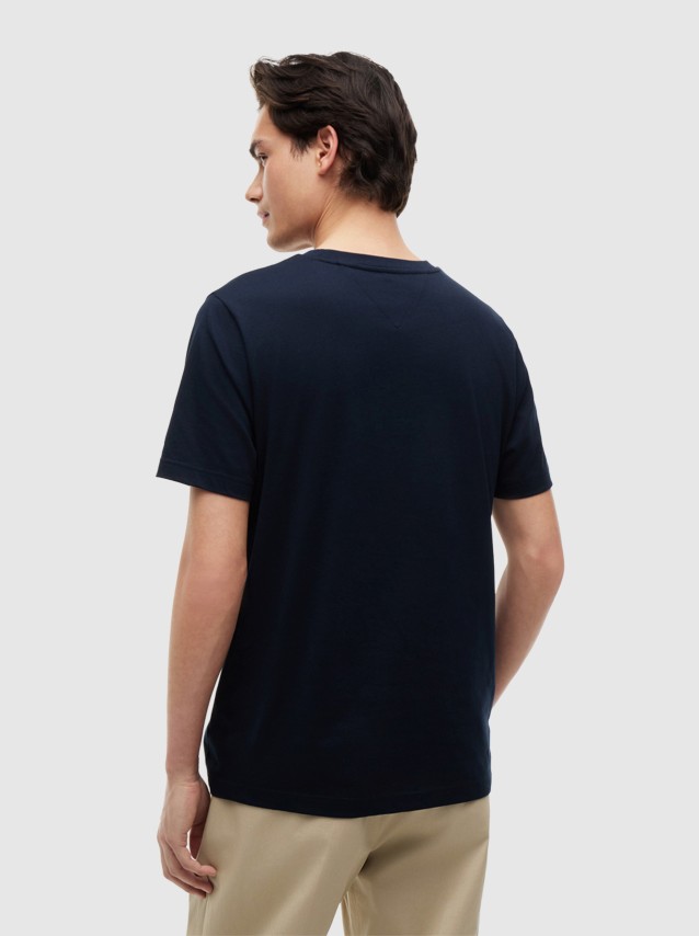 Masculin Tommy Hilfiger