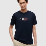 Masculin Tommy Hilfiger