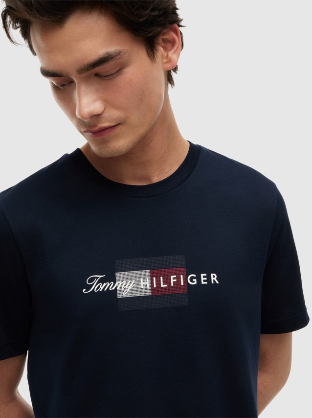 Masculino Tommy Hilfiger