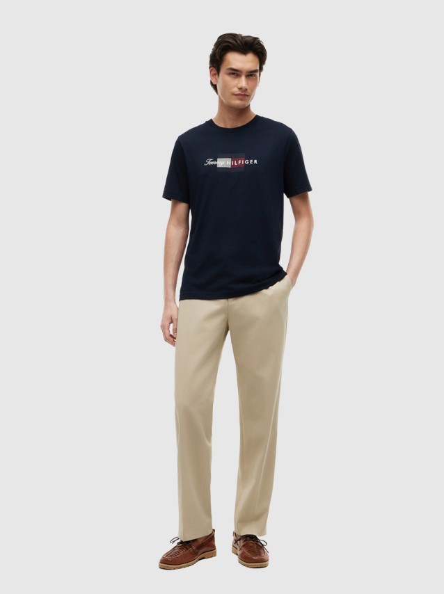 Masculino Tommy Hilfiger