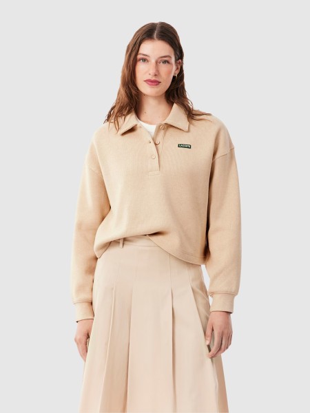 Femenino