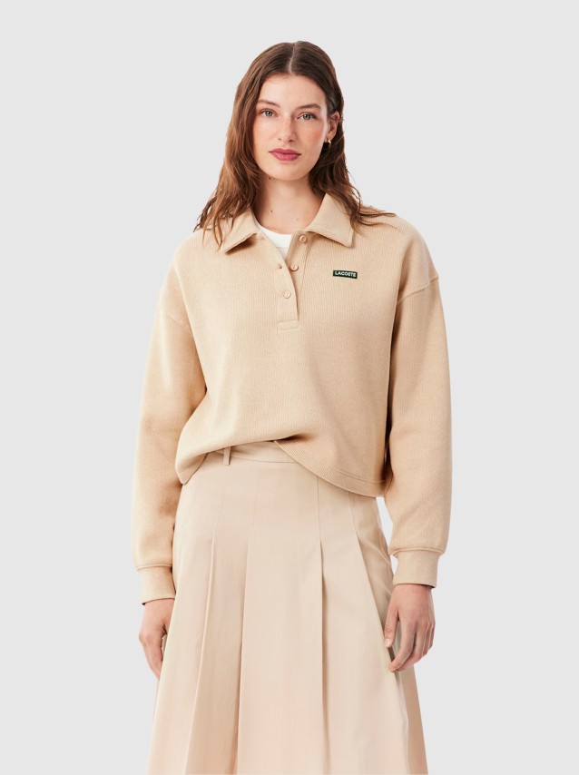 Femenino