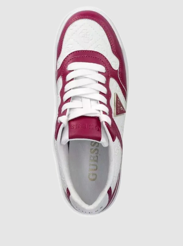 Chaussures de Sport F�minin Guess Footwear