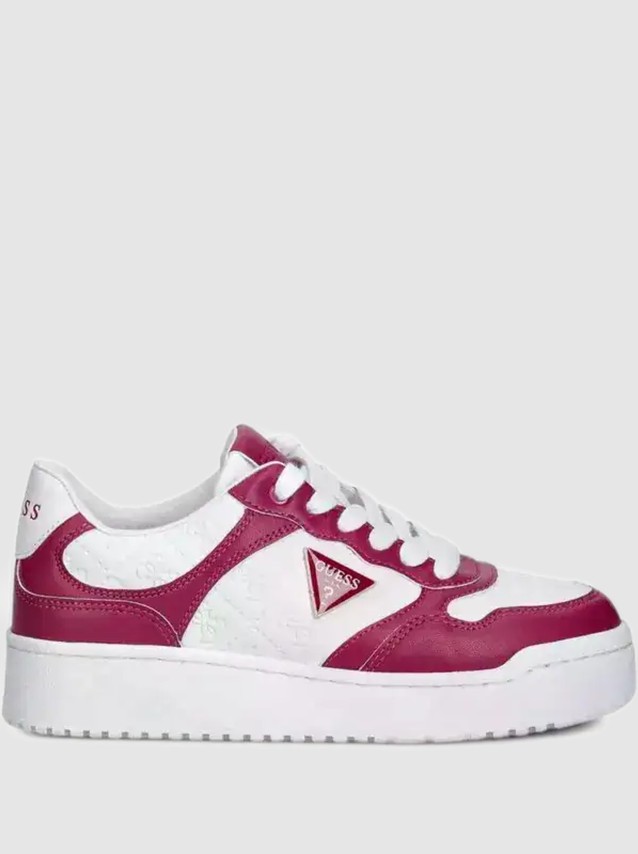 Chaussures de Sport F�minin Guess Footwear