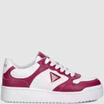 Trainers Female Guess Footwear