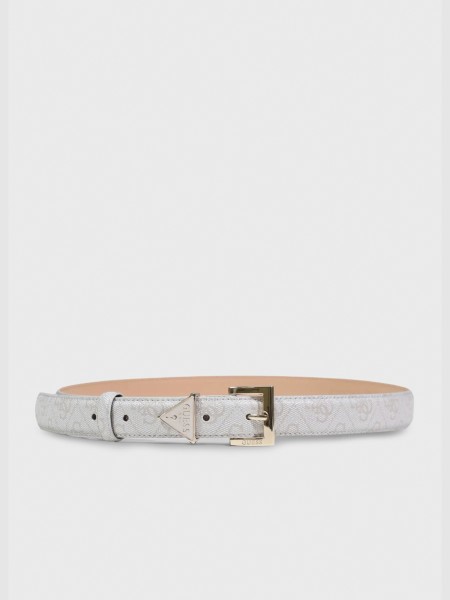 Belts Female Guess Acess�rios