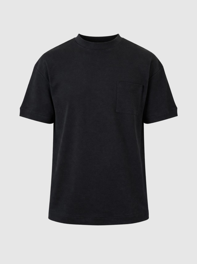 Camiseta Masculino Westrags