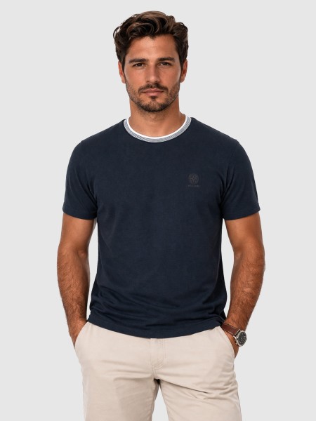 T-Shirt Male Westrags T-Shirt Male Westrags
