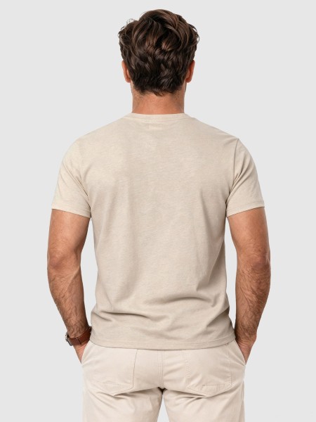 T-Shirt Westrags Homem T-Shirt Westrags Homem