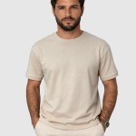 T-Shirt Westrags Homem