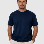 T-Shirt Westrags Homem