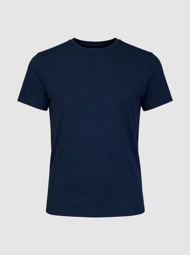 T-Shirt Westrags Homem