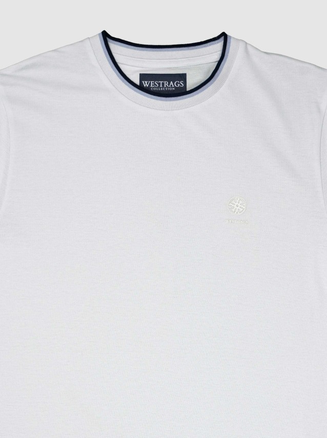 Masculin Westrags