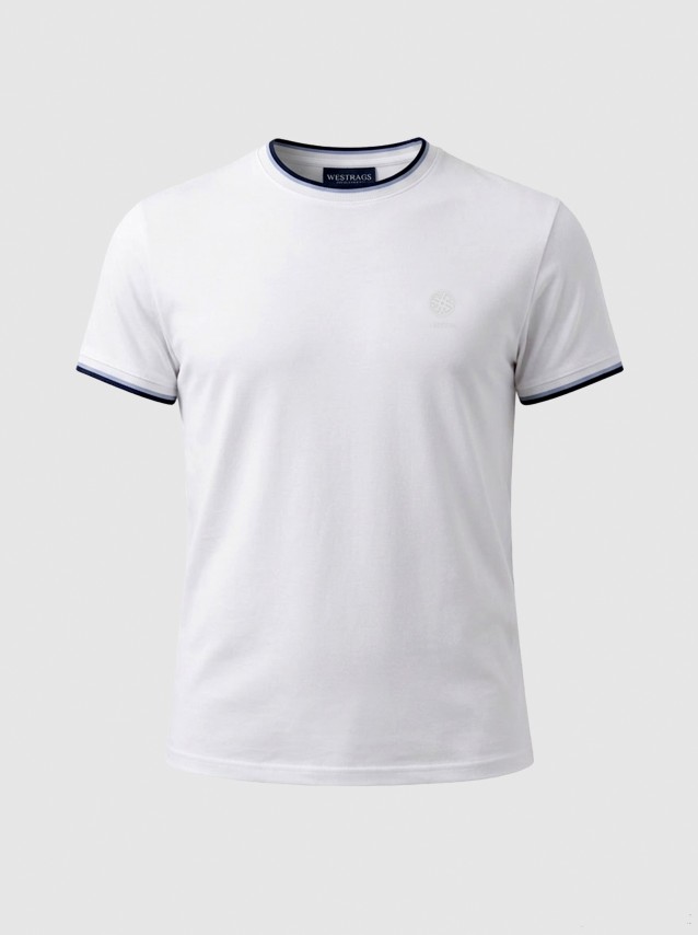 Masculin Westrags