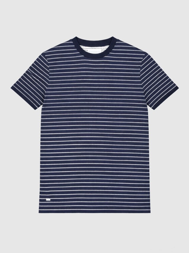 Masculin Westrags