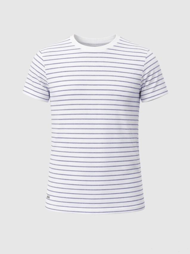 Masculin Westrags