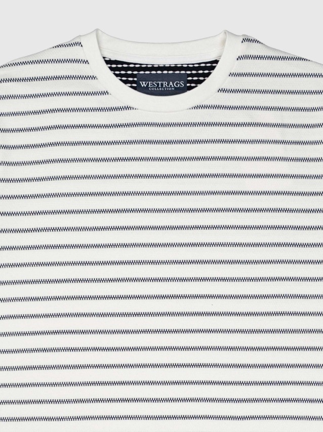 Masculin Westrags