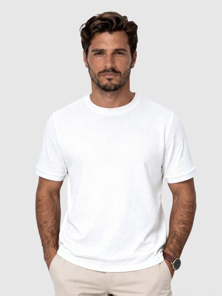 T-Shirt Westrags Homem T-Shirt Westrags Homem