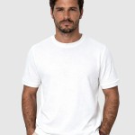 T-Shirt Westrags Homem
