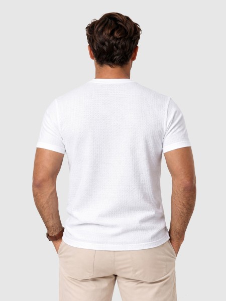 T-Shirt Westrags Homem T-Shirt Westrags Homem