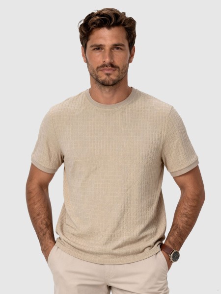 T-Shirt Westrags Homem T-Shirt Westrags Homem