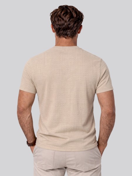 T-Shirt Westrags Homem T-Shirt Westrags Homem