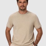 T-Shirt Westrags Homem