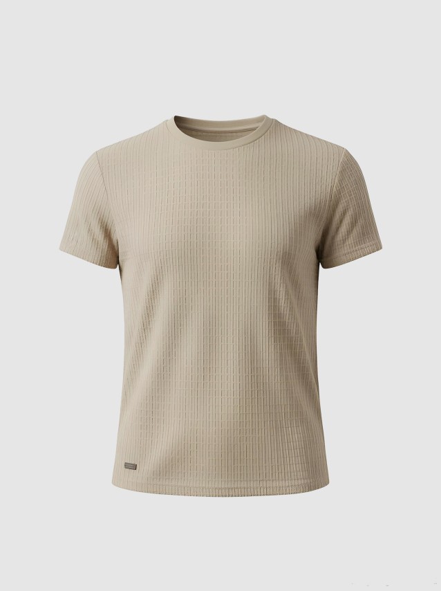 T-Shirt Westrags Homem