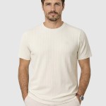 T-Shirt Westrags Homem