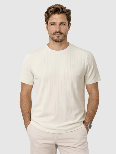 T-Shirt Westrags Homem T-Shirt Westrags Homem