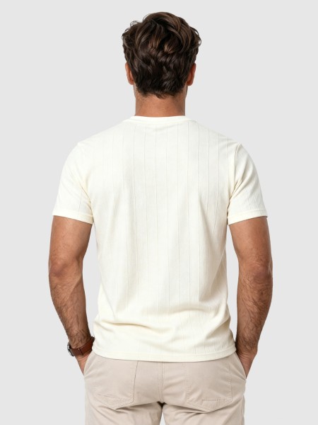 T-Shirt Westrags Homem T-Shirt Westrags Homem