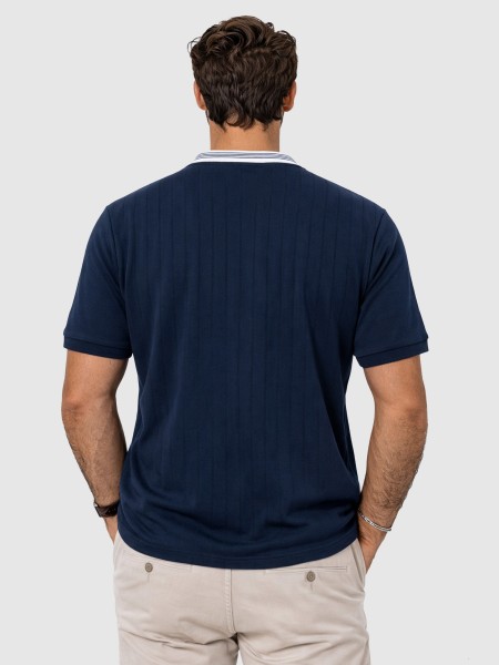 Masculin Westrags