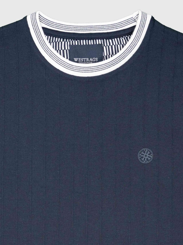 Masculin Westrags