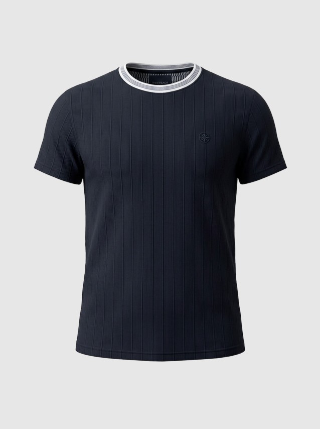 Masculin Westrags