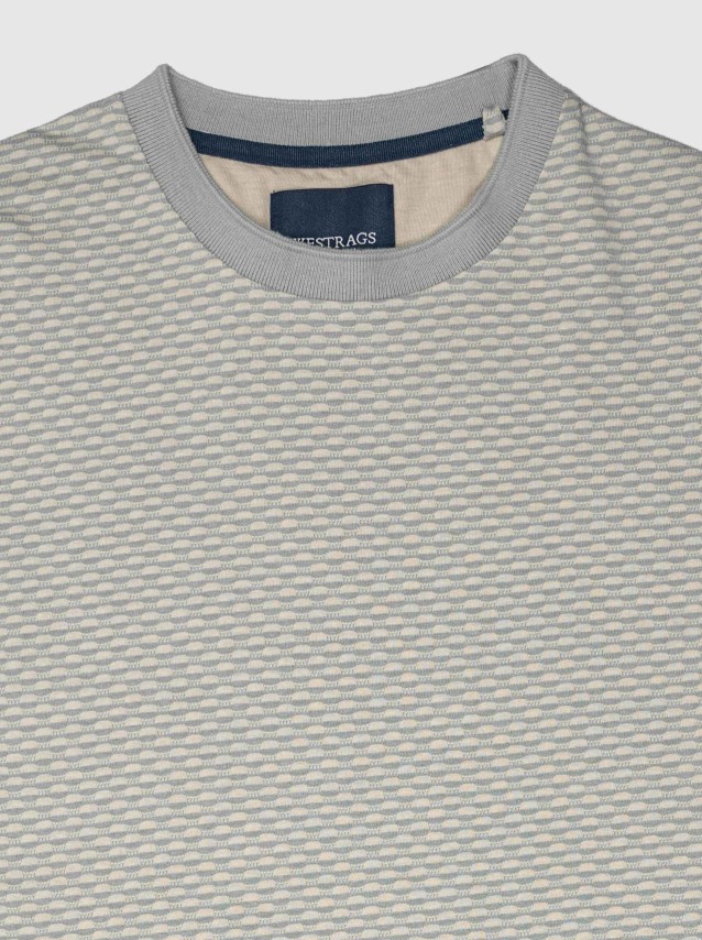 Masculin Westrags