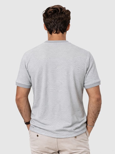 Masculin Westrags
