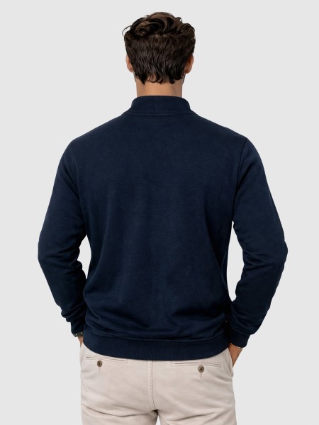 Masculin Westrags