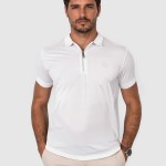 Polo Cotton Compact Yarn / Nc Octave Westrags