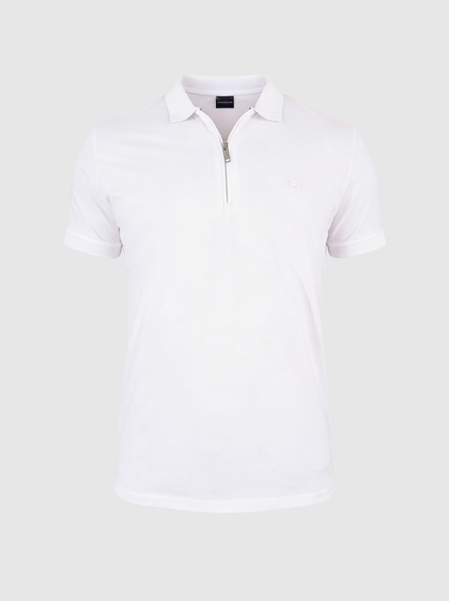 Polos Masculino Westrags